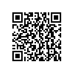 AFD56-12-10SN-1A-V0A1 QRCode