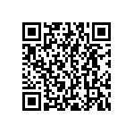 AFD56-12-10SN-1A-V0B1 QRCode