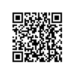 AFD56-12-10SN-6094 QRCode