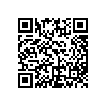 AFD56-12-10SW-6233 QRCode