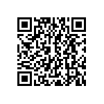 AFD56-12-10SX-6117-LC QRCode