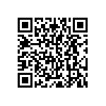 AFD56-12-10SX-LC QRCode