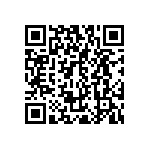 AFD56-12-10SX6116 QRCode