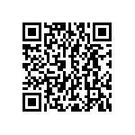 AFD56-12-10SY-6117-LC QRCode