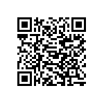 AFD56-12-10SY-6139 QRCode