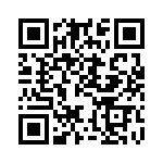 AFD56-12-10SY QRCode