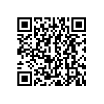 AFD56-12-10SZ-6117 QRCode