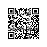 AFD56-12-10SZ-6140 QRCode