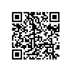 AFD56-12-10SZ-6233 QRCode