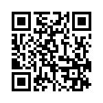 AFD56-12-10SZ QRCode