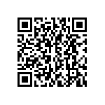 AFD56-12-3SN-6117-LC QRCode