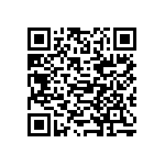 AFD56-12-3SN-6139 QRCode
