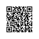 AFD56-12-3SN-6140 QRCode
