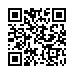 AFD56-12-3SN QRCode