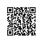 AFD56-12-3SY-6139 QRCode