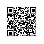 AFD56-12-8PN-6139 QRCode