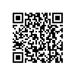 AFD56-12-8PW-6141 QRCode