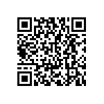 AFD56-12-8PW-LC QRCode