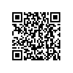 AFD56-12-8PX-6116 QRCode