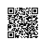 AFD56-12-8PX-6141 QRCode