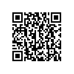 AFD56-12-8PY-6233 QRCode