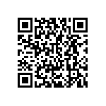 AFD56-12-8PY-LC QRCode