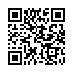 AFD56-12-8PY QRCode