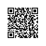 AFD56-12-8PZ-1A QRCode