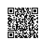 AFD56-12-8PZ-LC QRCode