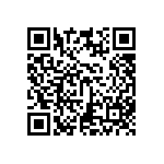 AFD56-12-8SN-1A-V0C1 QRCode