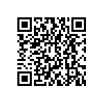 AFD56-12-8SN-6094-V0A1 QRCode