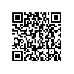 AFD56-12-8SN-6116 QRCode