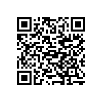 AFD56-12-8SN-6117 QRCode