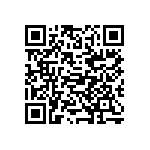 AFD56-12-8SN-6139 QRCode