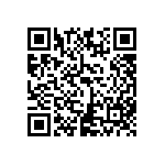 AFD56-12-8SW-6117-LC QRCode