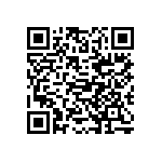 AFD56-12-8SY-6139 QRCode