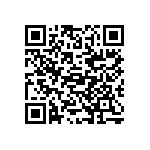 AFD56-12-8SZ-6116 QRCode