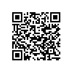 AFD56-12-8SZ-6140 QRCode