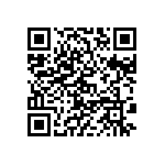 AFD56-14-12PN-1A-V0A1 QRCode