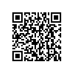 AFD56-14-12PN-6140 QRCode