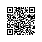 AFD56-14-12PW-6139 QRCode