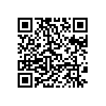 AFD56-14-12PX-6139 QRCode