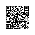 AFD56-14-12PX-6141 QRCode