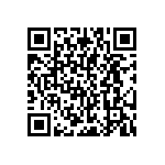 AFD56-14-12PX-LC QRCode