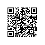 AFD56-14-12PX6116 QRCode