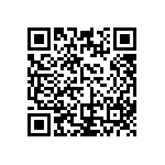 AFD56-14-12SN-1A-V003 QRCode