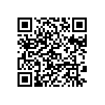 AFD56-14-12SN-1A-V0A1 QRCode