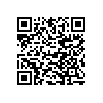 AFD56-14-12SN-6094-V003 QRCode