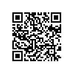 AFD56-14-12SN-6094 QRCode