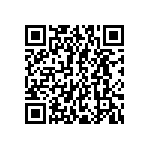 AFD56-14-12SN-6117-V003 QRCode